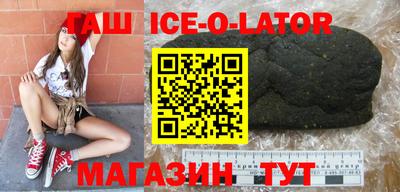 скорость mdpv Бугуруслан